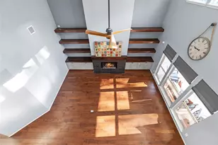 20406 Gentle Mist Ln, Cypress, TX 77433 - Photo 29