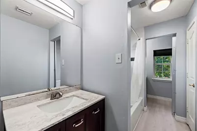 20406 Gentle Mist Lane, Cypress, TX 77433 - Photo 31