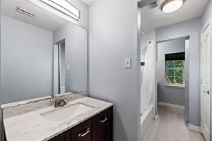 20406 Gentle Mist Ln, Cypress, TX 77433 - Photo 31