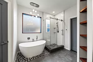 20406 Gentle Mist Ln, Cypress, TX 77433 - Photo 25