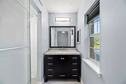 20406 Gentle Mist Lane, Cypress, TX 77433 - Photo 33