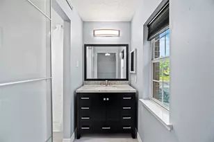 20406 Gentle Mist Ln, Cypress, TX 77433 - Photo 33