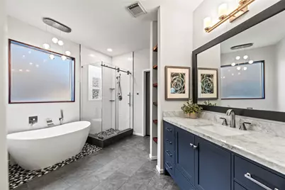 20406 Gentle Mist Lane, Cypress, TX 77433 - Photo 23