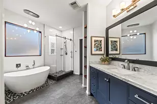 20406 Gentle Mist Ln, Cypress, TX 77433 - Photo 23