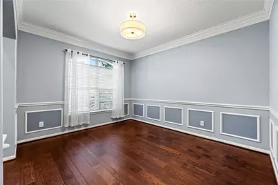 20406 Gentle Mist Lane, Cypress, TX 77433 - Photo 11