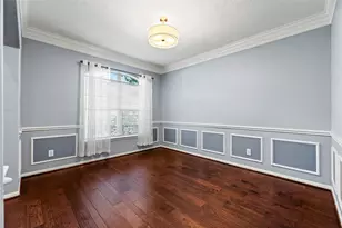 20406 Gentle Mist Ln, Cypress, TX 77433 - Photo 11