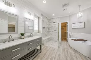 3223 Pleasant Cove Ct, Houston, TX 77059 - Photo 15