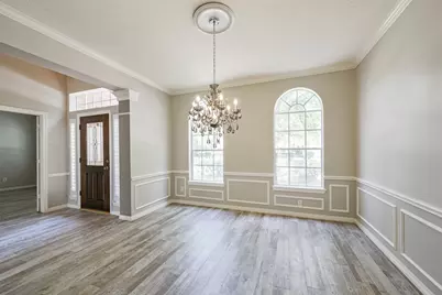 3223 Pleasant Cove Court, Houston, TX 77059 - Photo 3