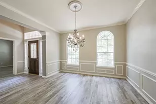 3223 Pleasant Cove Ct, Houston, TX 77059 - Photo 3