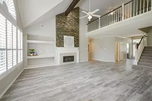 3223 Pleasant Cove Ct, Houston, TX 77059 - Photo 7