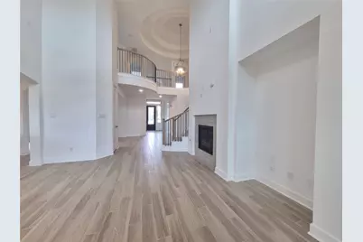 30410 Bermuda Hallow Bend, Brookshire, TX 77441 - Photo 9