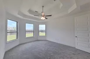 30410 Bermuda Hallow Bnd, Brookshire, TX 77441 - Photo 13
