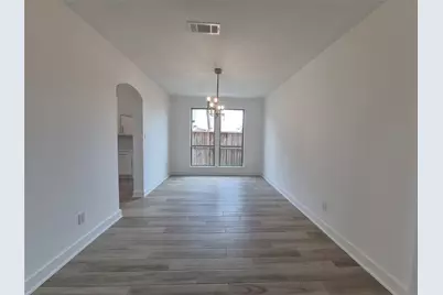 30410 Bermuda Hallow Bend, Brookshire, TX 77441 - Photo 11