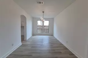 30410 Bermuda Hallow Bnd, Brookshire, TX 77441 - Photo 11