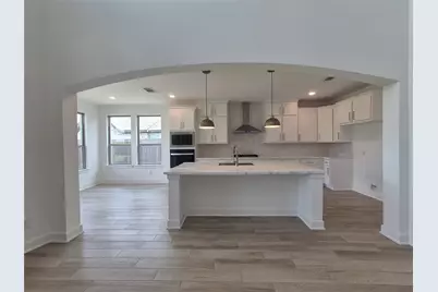 30410 Bermuda Hallow Bend, Brookshire, TX 77441 - Photo 5