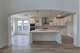 30410 Bermuda Hallow Bnd, Brookshire, TX 77441 - Photo 5