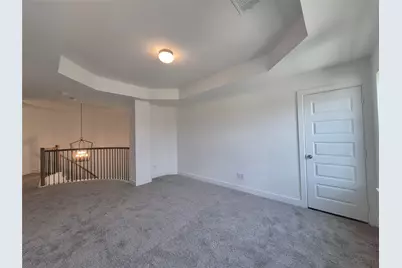 30410 Bermuda Hallow Bend, Brookshire, TX 77441 - Photo 23