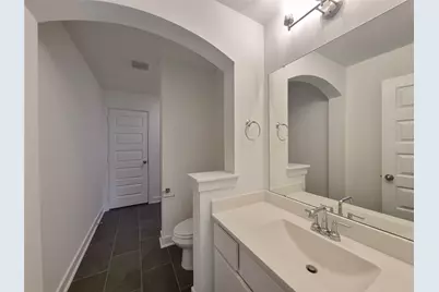 30410 Bermuda Hallow Bend, Brookshire, TX 77441 - Photo 19