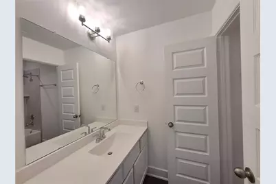 30410 Bermuda Hallow Bend, Brookshire, TX 77441 - Photo 21