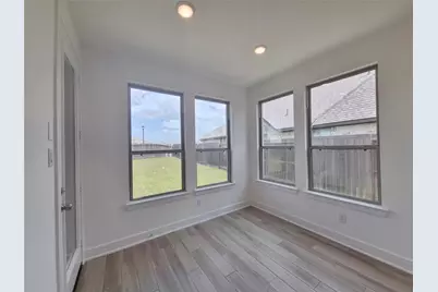 30410 Bermuda Hallow Bend, Brookshire, TX 77441 - Photo 7