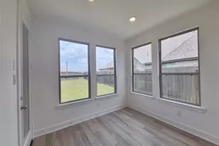 30410 Bermuda Hallow Bnd, Brookshire, TX 77441 - Photo 7