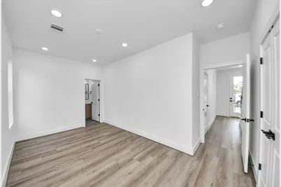 6949 Foster Street, Houston, TX 77021 - Photo 5
