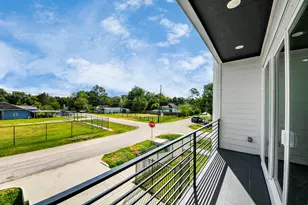 6949 Foster St, Houston, TX 77021 - Photo 21