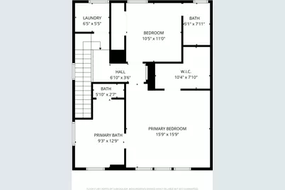 6949 Foster Street, Houston, TX 77021 - Photo 39