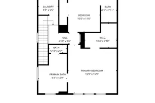 6949 Foster St, Houston, TX 77021 - Photo 39