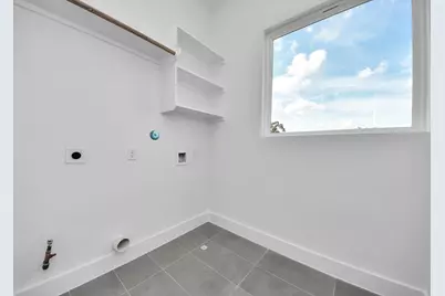 6949 Foster Street, Houston, TX 77021 - Photo 33