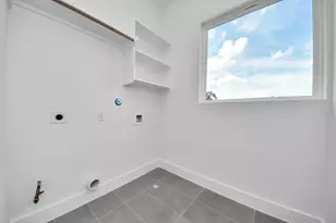 6949 Foster St, Houston, TX 77021 - Photo 33