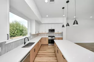 6949 Foster St, Houston, TX 77021 - Photo 11