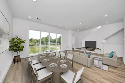 6949 Foster Street, Houston, TX 77021 - Photo 19