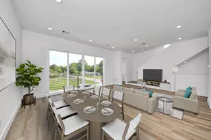 6949 Foster St, Houston, TX 77021 - Photo 19