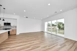 6949 Foster St, Houston, TX 77021 - Photo 15