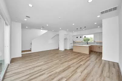 6949 Foster Street, Houston, TX 77021 - Photo 17