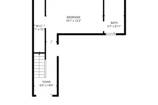 6949 Foster St, Houston, TX 77021 - Photo 37