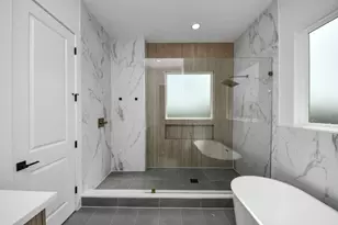 6949 Foster St, Houston, TX 77021 - Photo 27