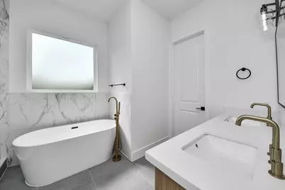 6949 Foster Street, Houston, TX 77021 - Photo 29