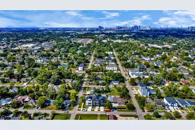 6949 Foster Street, Houston, TX 77021 - Photo 35