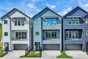 6949 Foster St, Houston, TX 77021 - Photo 3