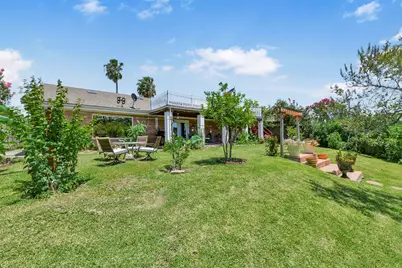 2417 Gerol Drive, Galveston, TX 77551 - Photo 35