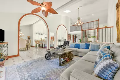 2417 Gerol Drive, Galveston, TX 77551 - Photo 7