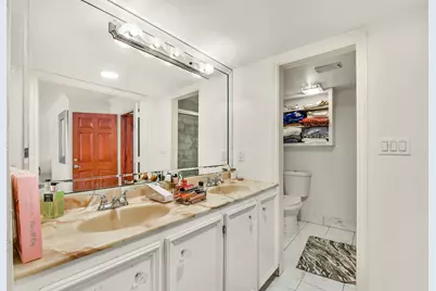 2417 Gerol Drive, Galveston, TX 77551 - Photo 17