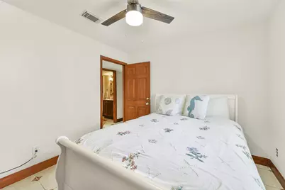 2417 Gerol Drive, Galveston, TX 77551 - Photo 21