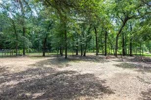 25483 Brushy Creek Dr, Hockley, TX 77447 - Photo 37