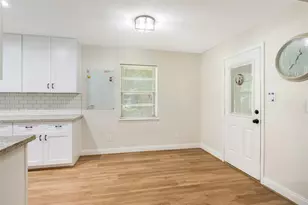 25483 Brushy Creek Dr, Hockley, TX 77447 - Photo 15