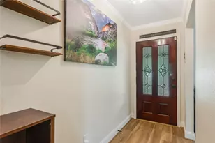 25483 Brushy Creek Dr, Hockley, TX 77447 - Photo 7