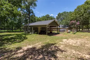 25483 Brushy Creek Dr, Hockley, TX 77447 - Photo 35