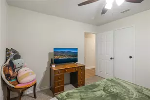 25483 Brushy Creek Dr, Hockley, TX 77447 - Photo 21